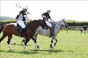 UKPA NC SAT_2351